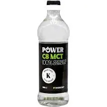 Vybavenie na prípravu bulletproof kávy, mlynček, mixér a french press