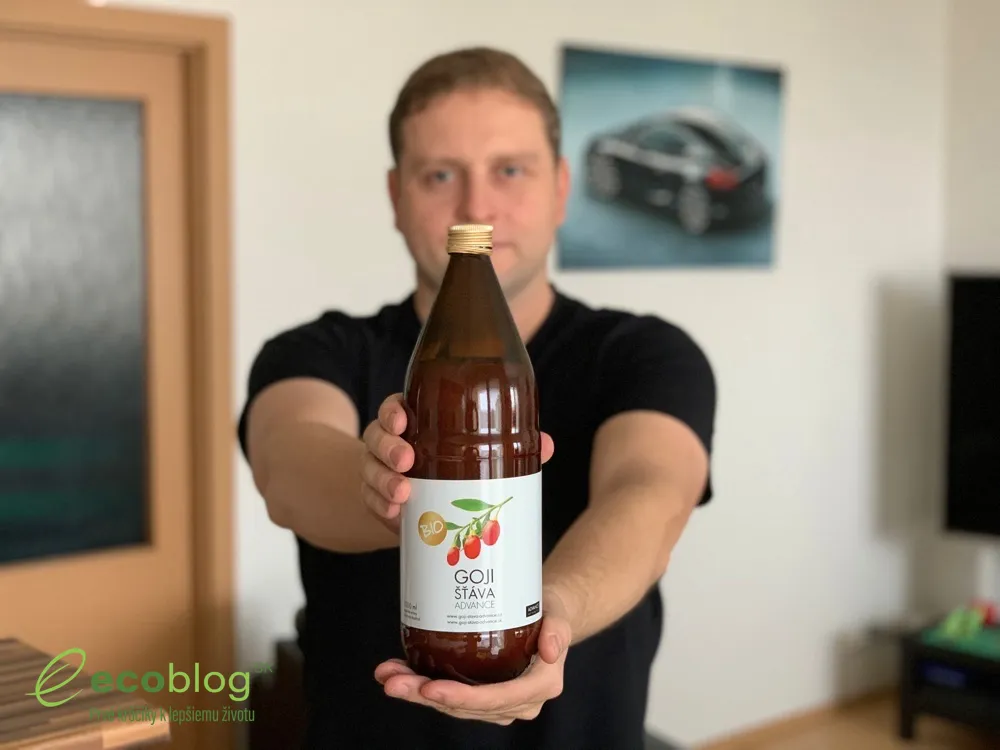 ADVANCE K2D3 s vitamínom K2, D3 a vápnikom