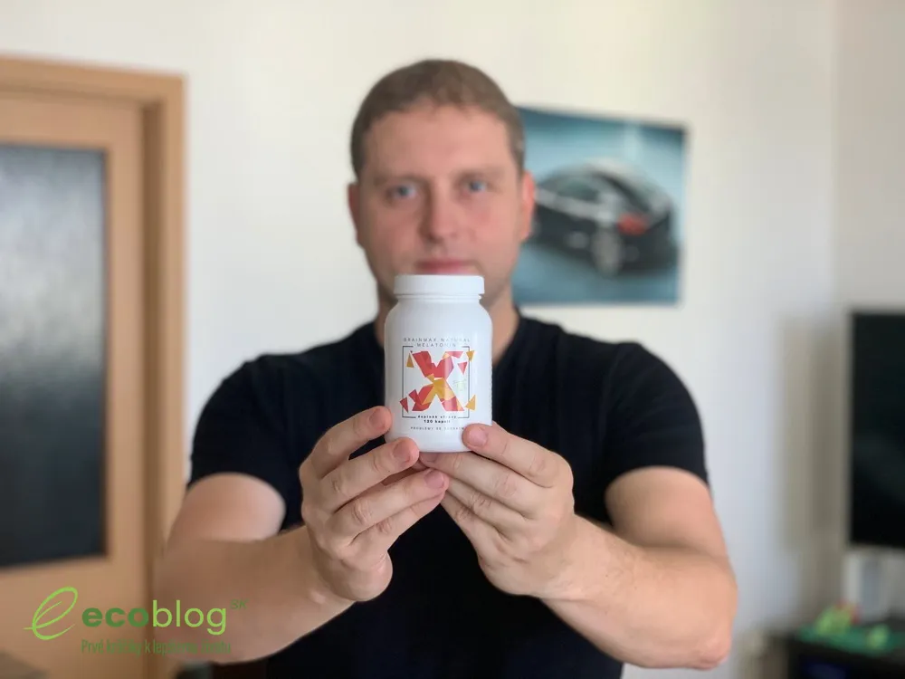 BrainMarket: Krátky verdikt: stojí BrainMarket za to