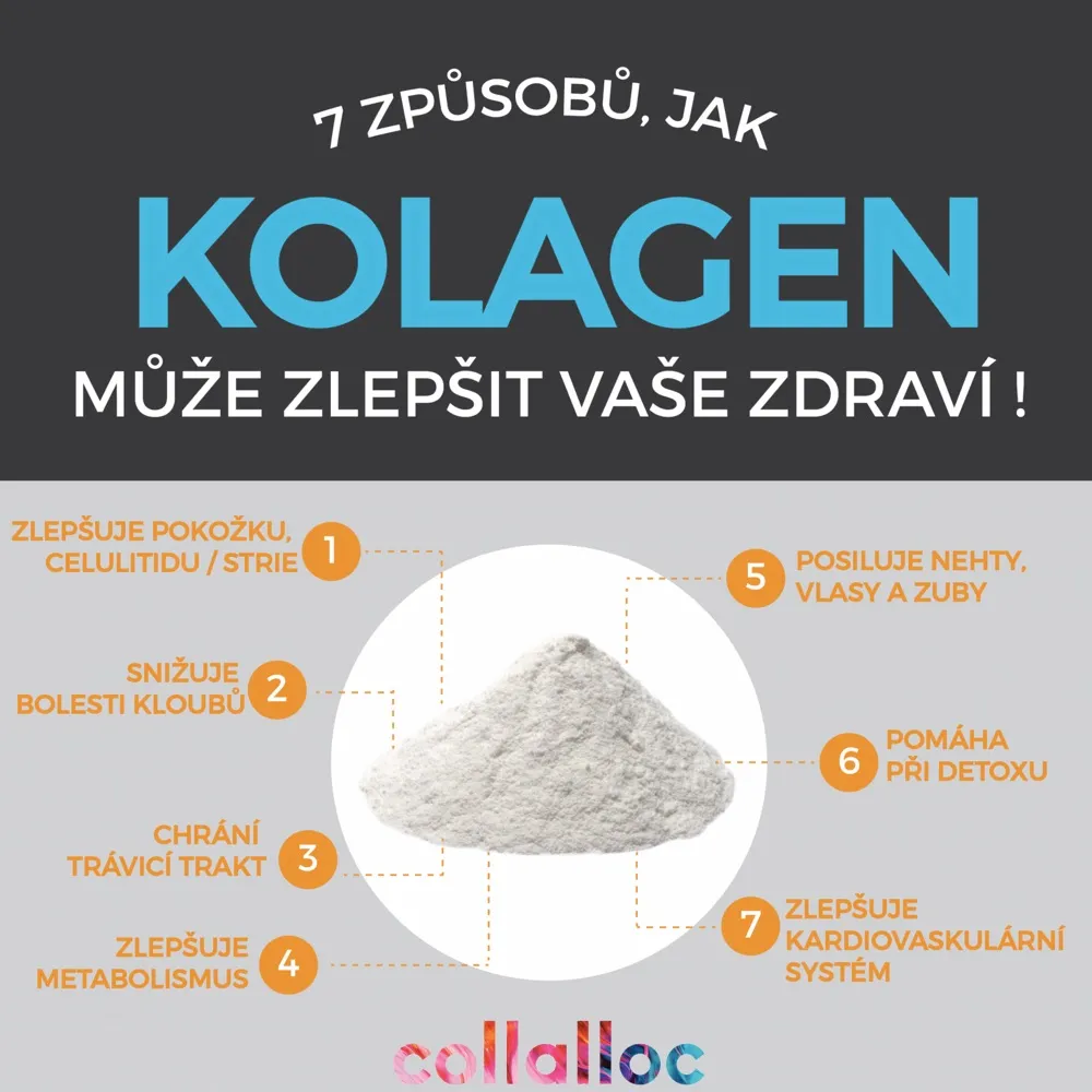 collalloc: Pre a proti Collallocu