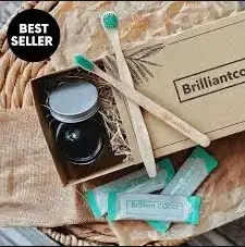 DayNight set na bielenie zubov pripravený na nákup na e-shope