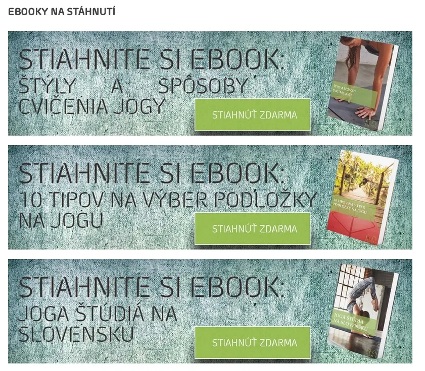 Zloženie Zinzino BalanceOil+ s rybím a olivovým olejom
