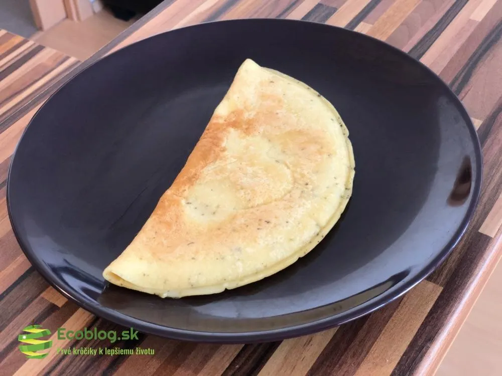 Príbehy zákazníkov KetoDiet, ktorí schudli