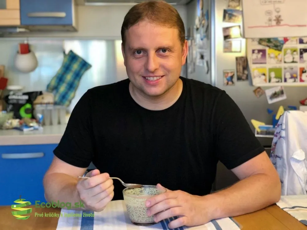 KetoFit klady a zápory zhrnuté po týždni testu