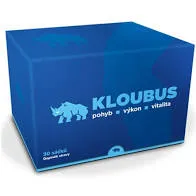 Skúsenosti zákazníkov s kĺbovou výživou Kloubus