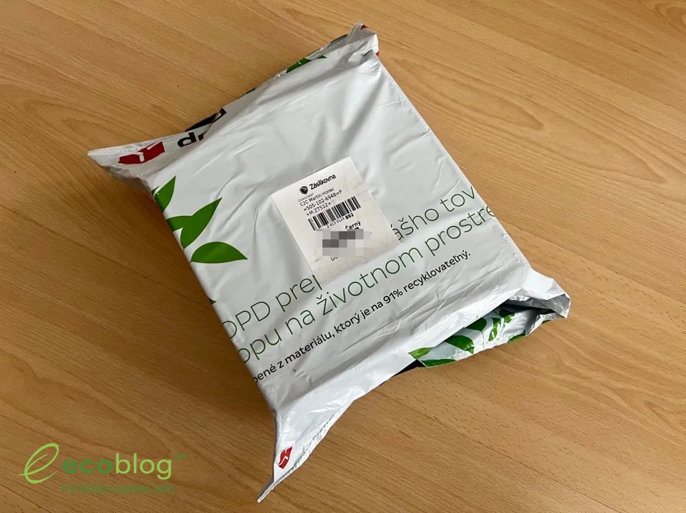 Tri typy rybieho kolagénu v produktoch KolagénDrink