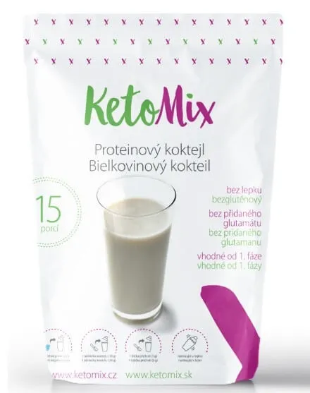 E-shop Many s prehľadom produktov a cien