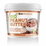 Bio Maca peruánska v prášku z e-shopu NaMaximum