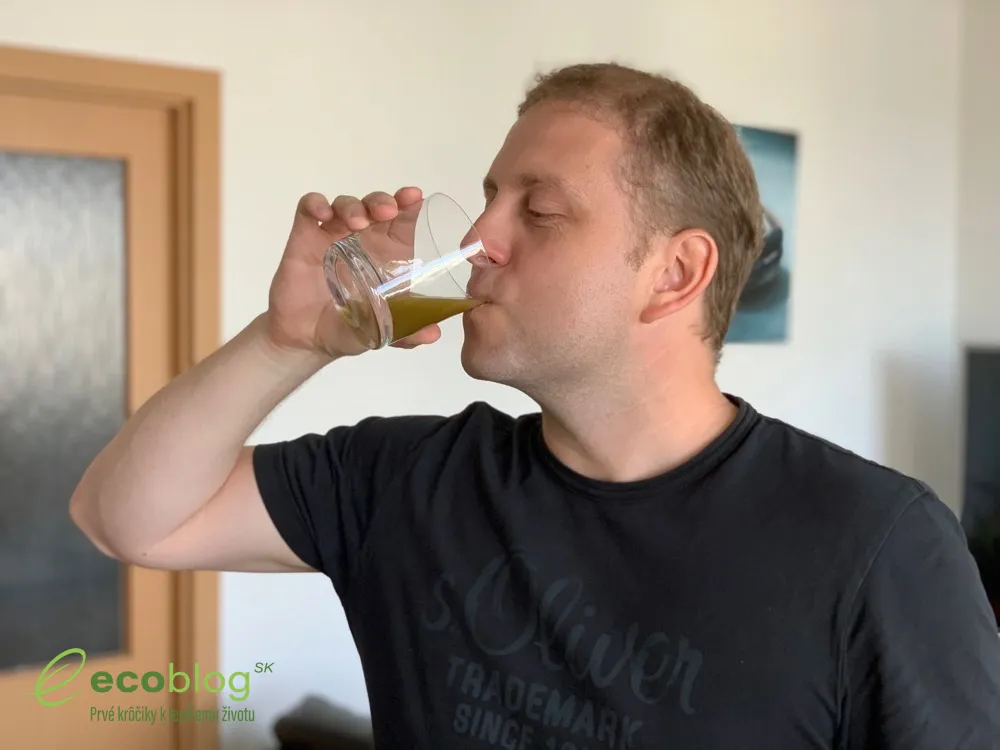 Porovnanie produktov z Naureus a alternatívnych eko e-shopov