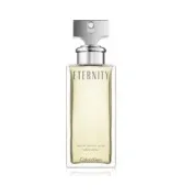 Parfum Armani My Way kúpený na Notino.sk po teste
