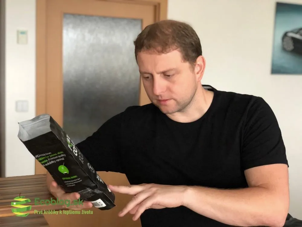 Powerlogy Collagen ako súčasť každodennej rutiny pre pokožku, kĺby a vlasy
