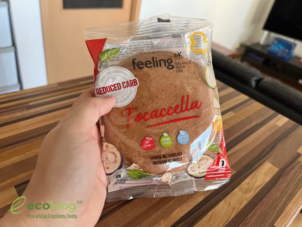 Pre koho je proteínová diéta Profidiet vhodná a pre koho nie