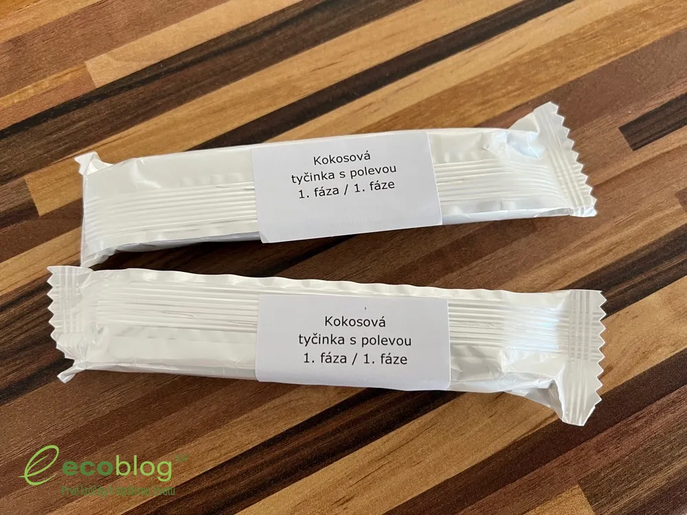 Tím a odborný garant proteínovej diéty Profidiet