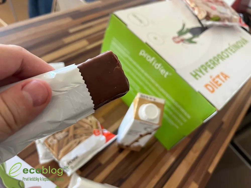 Porovnanie diét na chudnutie KetoMix, KetoFit a Chia Shake