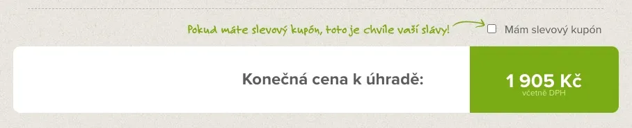 Kde kúpiť menštruačné nohavičky Snuggs so zľavou ECOBLOG