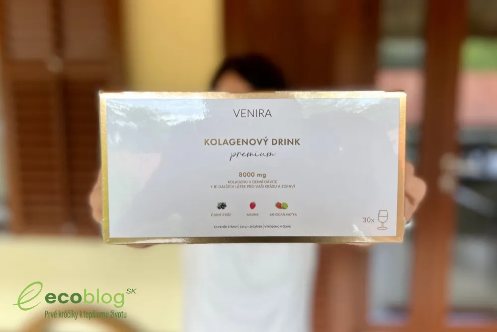 venira: Pre koho Venira dáva zmysel a pre koho nie