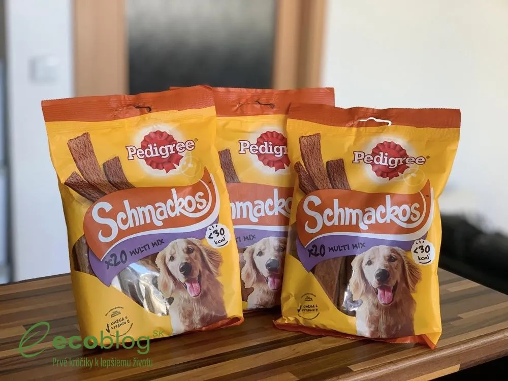Prémiové značky krmiva Applaws, Hills a Royal Canin na e-shope Zoohit