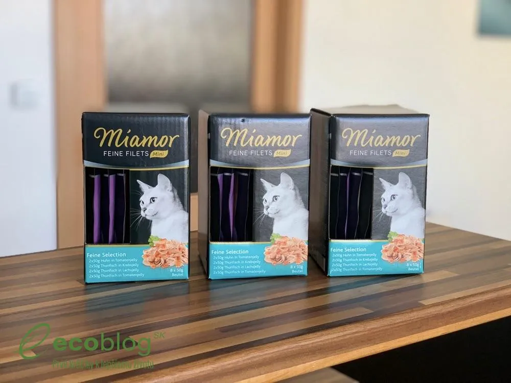 Maškrty Pedigree Schmackos pre psy z e-shopu Zoohit