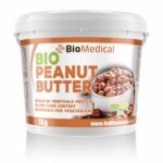 bio peanut butter arasidove maslo 550 size frontend large v 2 150x150 1