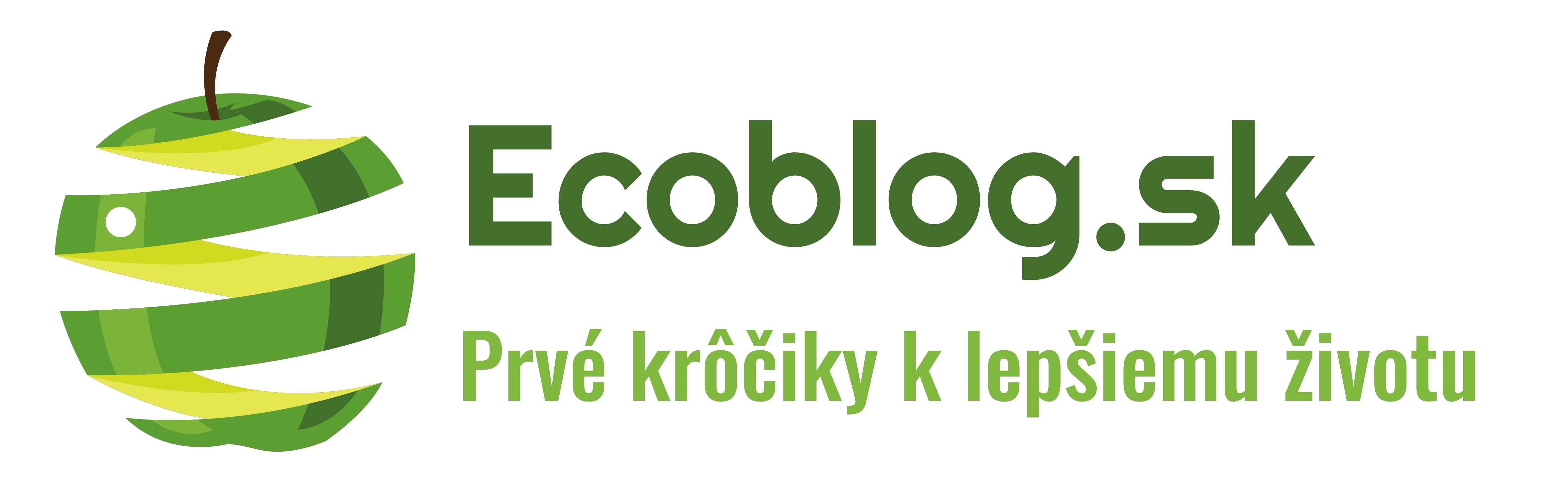 Ecoblog.sk