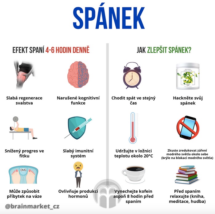 brainmarket spanek infografika