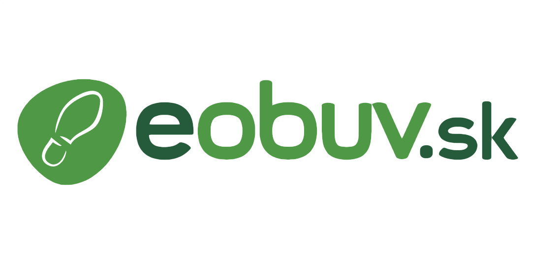 eobuv-sk-logo eobuv sk logo