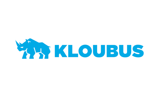 kloubus logo