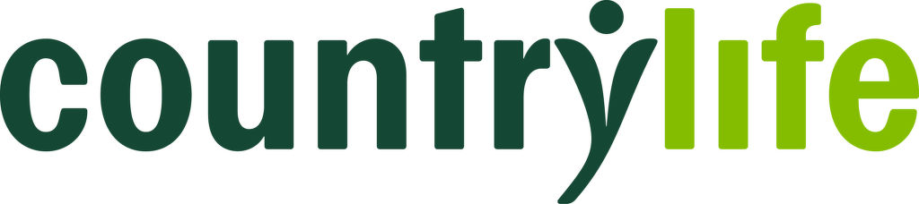 countrylife logo