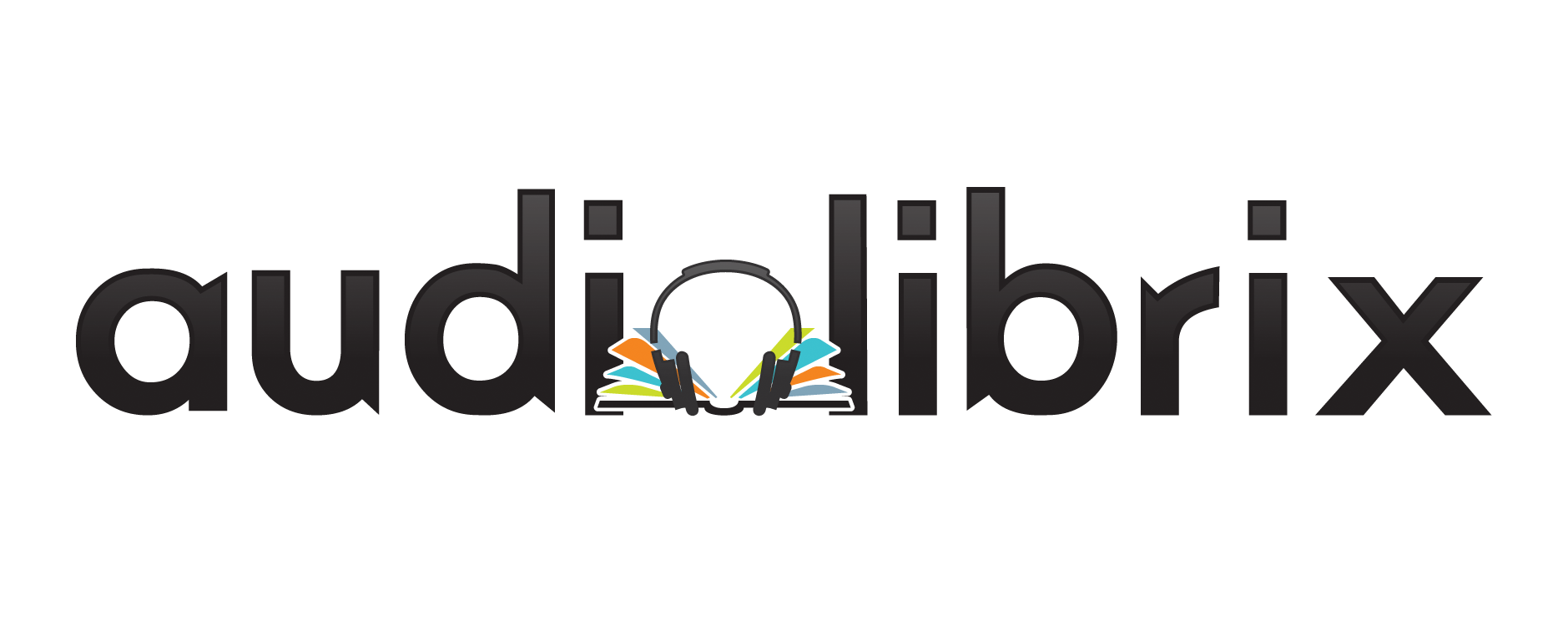 audiolibrix logo