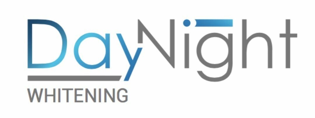 daynight logo