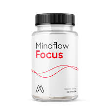 mindflow focus