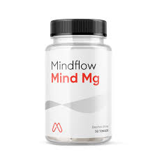 mindflow mind mg