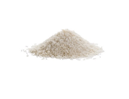 nutiva ryze