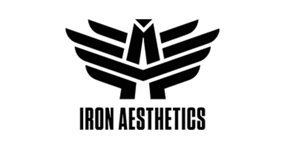 Iron Aesthetics recenzia, skúsenosť, test