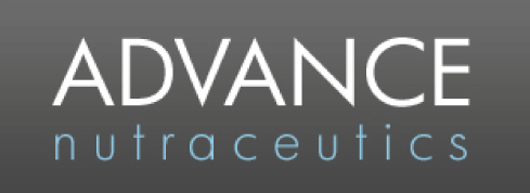 advance nutraceutics logo