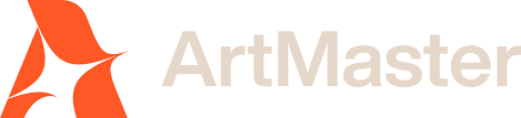 artmaster academy logo