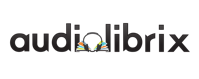 audiolibrix logo 1
