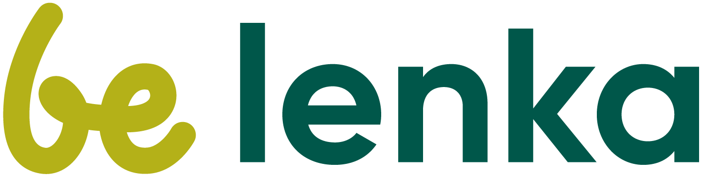 belenka logo