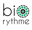 biorythme logo