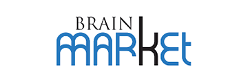 brainmarket logo 1