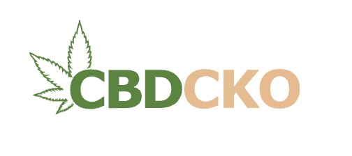 cbdcko logo