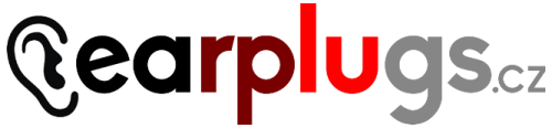 earplugs logo