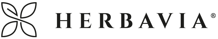 harbavia logo