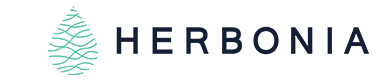 herbonia logo