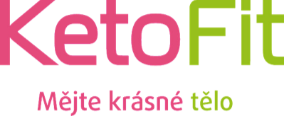 ketofit logo