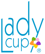 ladycup logo