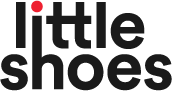 little shoes logo