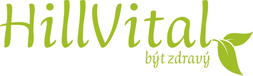 logo hillvitalshop
