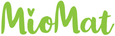 miomat logo