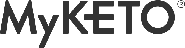 myketo logo